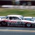 91SPRING_LARRY_MORGAN_OLDS