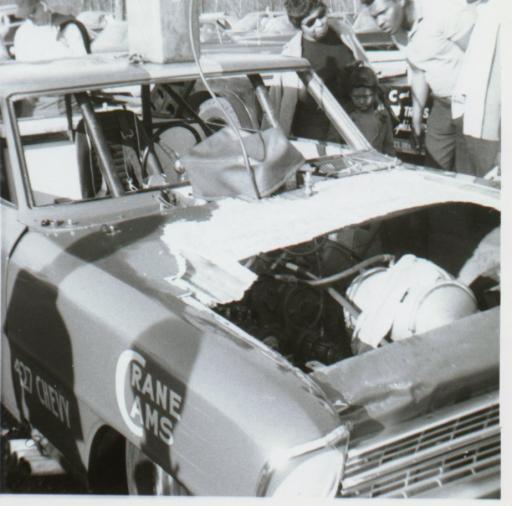 msr4 - Gallery - Martin Lyles | racersreunion.com