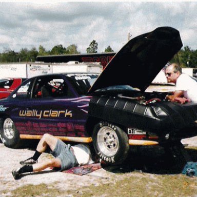 97_ORLANDO_WALLY_CLARK_PITWORK