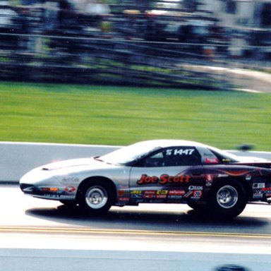 97INDY_JOE_SCOTT_FIREBIRD