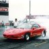 97INDY_TK3300_BURNOUT  P_SA