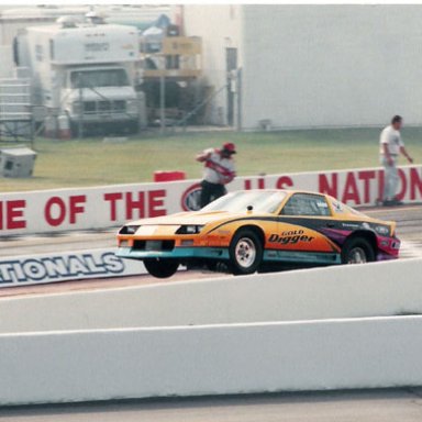 98INDY_JIM_BOUDREAU_CAMARO