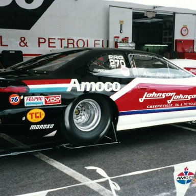 96_SUMMER_ALLEN JOHNSON PIT