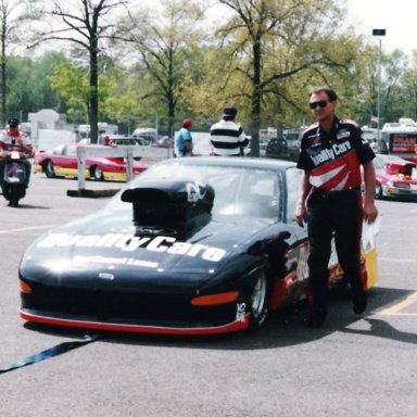 96_SUMMER_NATIONALS_BOB GLIDDEN