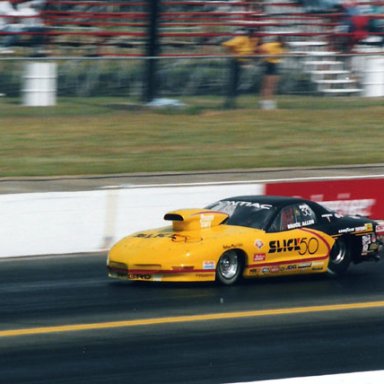 97_ATLANTA_BRUCE_ALLEN_FIREBIRD