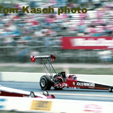 91SPRING_CONNIE_KALITTA_VS_LORI JOHNS