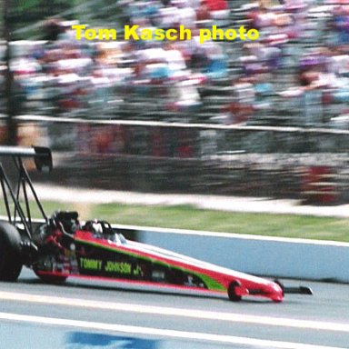 91SPRING_TOMMY_JOHNSON_TOP_FUEL