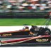 92_INDY_LYNCH_VS_KALITTA