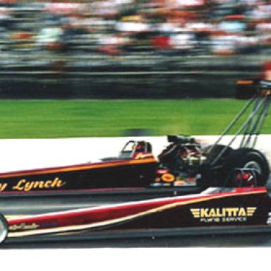 92_INDY_LYNCH_VS_KALITTA