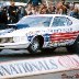 Bob Glidden