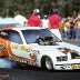 Gary Burgin
