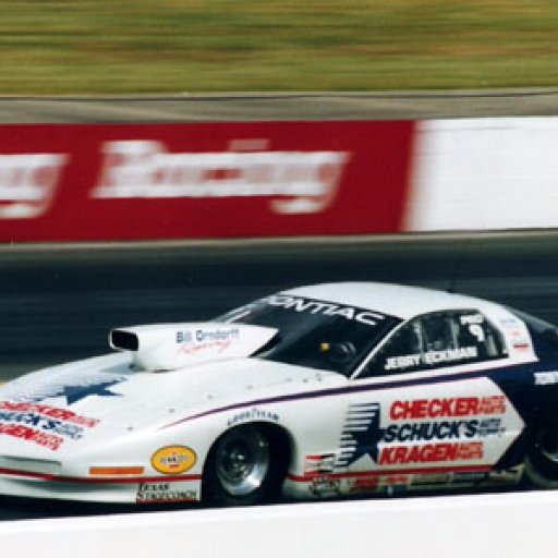temp_ning_photo_file.jpg