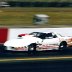 97_ATLANTA_STEVE_SCHMIDT_FIREBIRD