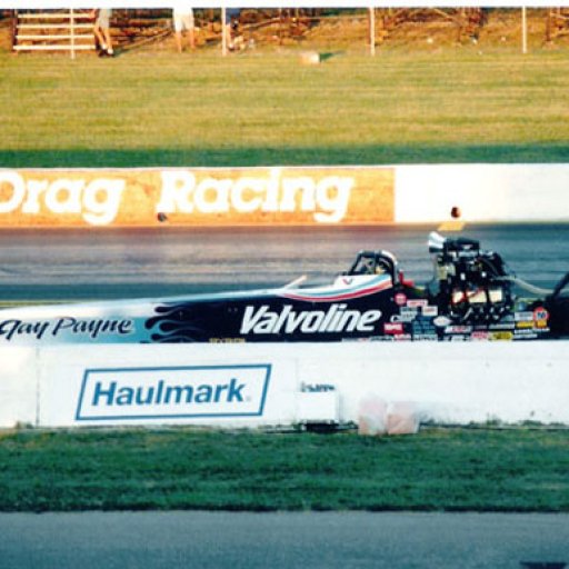temp_ning_photo_file.jpg