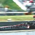 BUD_KING__92_TOPEKA_T_F