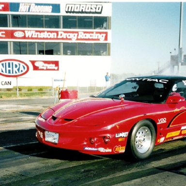 99INDY_WCS_TK3300_FIREBIRD_