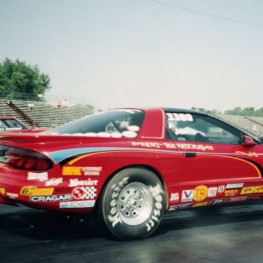 99 SPRINGNATIONALS_TK3300_COMING_OFF