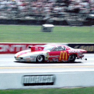 97INDY_JIM_YATES_FIREBIRD