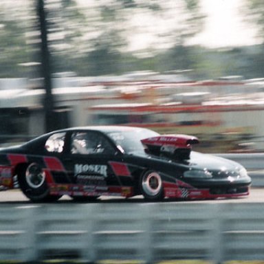 98IHRA_NATIONALS_GREG_MOSER