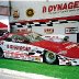 99INDY_STEVE_SCHMIDT_PIT