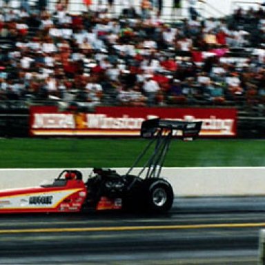 DOUG_HERBERT_92_INDY