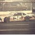 Dale Jarrett