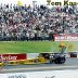 EDDIE_HILL_TOP_FUEL_94_INDY