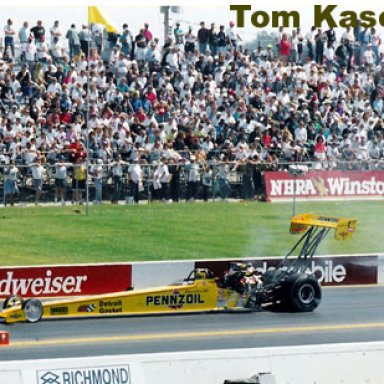 EDDIE_HILL_TOP_FUEL_94_INDY