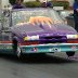 JD Frantz