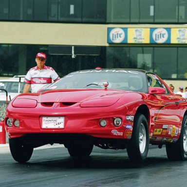 98_FIREBIRD_AT_98_COLUMBUS