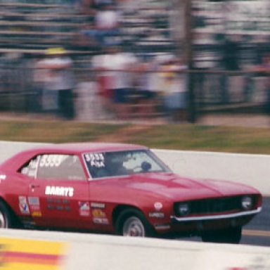 BRETT_MC_FARLAND_A_SA_69_CAMARO