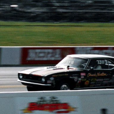 CHUCK_NORTON_CAMARO_96INDY