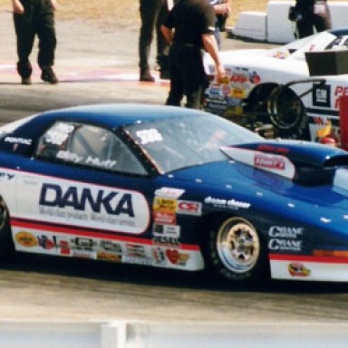 BILLY_HUFF_FIREBIRD_96_ROCKINGHAM