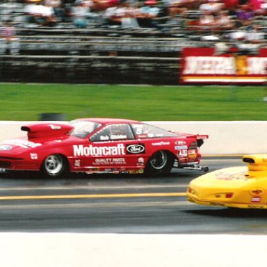 BOB_GLIDDEN_1992_INDY