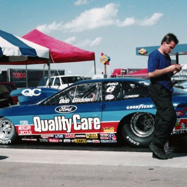 BOB_GLIDDEN___RUSTY_AT_SCALE