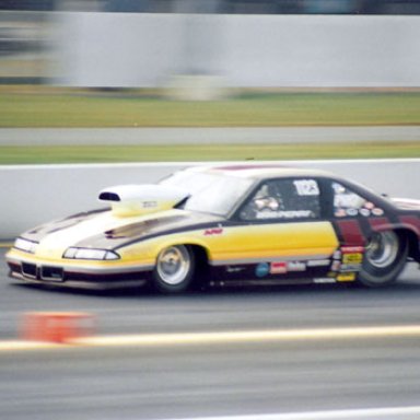 BOB_PEPPERS_PONTIAC_94_KEYSTONE