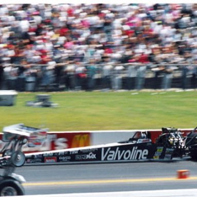 JOE_AMATO_TOP_FUEL_94_INDY