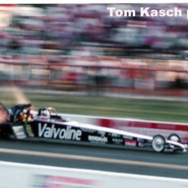 JOE_AMATO_TOP_FUEL_94_SPRING