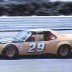 Joe Henry Thurman.....I think?