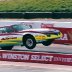 DITOCCO_S_WHEELSTANDING_FIREBIRD ROCKINGHAM 96