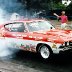 DOUG_ROE_396_CHEVELLE_94_MARTIN MICH