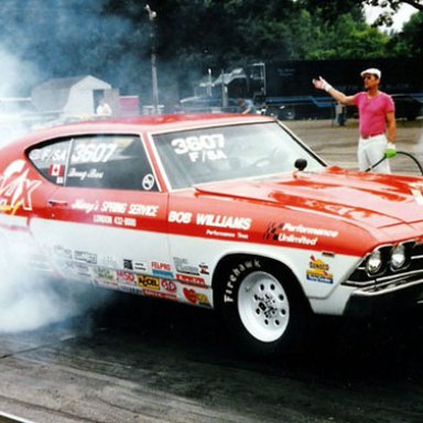 DOUG_ROE_396_CHEVELLE_94_MARTIN MICH