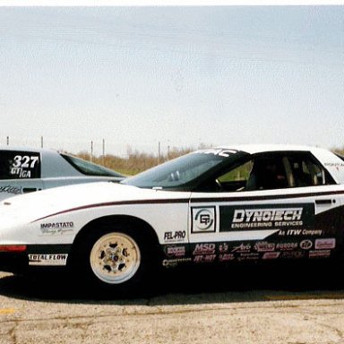 DYNOTECH_FIREBIRD_96_INDY