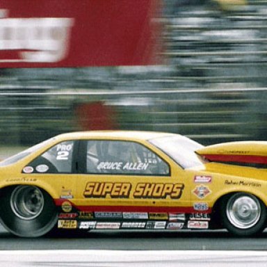BRUCE_ALLEN_SUPER_SHOPS_CAR