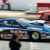 CHUCK_HARRIS_VS_JIM_YATES_96  ROCKINGHAM