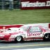 DARRELL_ALDERMAN_91_INDY