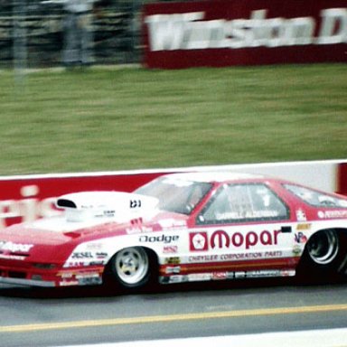 DARRELL_ALDERMAN_91_INDY