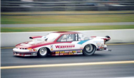 DAVID_RAMPY_OLDS_94_KEYSTONES - Gallery - Tom Kasch | racersreunion.com