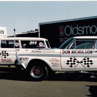 DON_NICHOLSON_S_MERCURY'S
