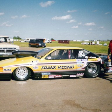 FRANK_IACONIO_OLDS_94_TOPEKA